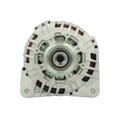 BV PSH 575.561.125.000 Lichtmaschine Generator LiMa 125A 12V