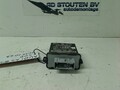 STEUERGERÄT BELEUCHTUNG COMPUTER LIGHTING Audi A6 Quattro (C6) 2005 5LA00837922