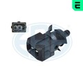 ERA Temperaturgeber Temperatursensor Außentemperatur 551609A für MERCEDES B904 5