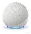 Amazon Echo Dot 5 - Smart Speaker 5. Generation NEU