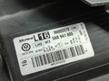 3AB941005 scheinwerfer links für VOLKSWAGEN PASSAT LIM. (362) ADVANCE BLUEMOTION