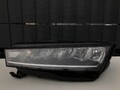 Frontscheinwerfer Skoda Octavia III 5E Led Links