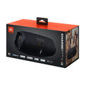 JBL Charge 5 WI-FI Bluetooth Lautsprecher Tragbar Lautsprecher Drahtlos IPX67