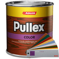 ADLER Pullex Color Wetterschutzfarbe 750 ml/2,5 l/10 ltr. ab €28,17/L