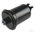 1x Kraftstofffilter HERTH+BUSS JAKOPARTS J1332024 passend für DAIHATSU TOYOTA