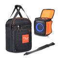 Für JBL PartyBox Encore Essential Bluetooth Lautsprecher Aufbewahrungstasche