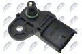 Sensor Saugrohrdruck für Mitsubishi Colt CZC VI 2004 -> NTY Ecm-Ms-001