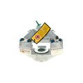 Bremssattel BOSCH 0 986 473 962 +56.81€ Pfand für W123 MERCEDES SL Gusseisen 123
