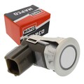 MAPCO PDC SENSOR EINPARKHILFE HINTEN VORNE passend für MITSUBISHI COLT | 88500