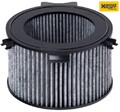 HENGST FILTER E922LC Filter für Innenraumluft Innenraumfilter Filter für VW 