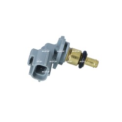ORIGINAL® Nrf Sensor, Kühlmitteltemperatur für Ford FOCUS III MAVERICK FOCUS