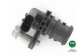 NGK Sensor Nockenwellenposition Nockenwellensensor Impulsgeber 81541