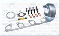 AJUSA JTC11704 Montagesatz, Lader für JEEP MITSUBISHI SEAT SKODA VW
