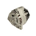 Drehstromgenerator BOSCH 1 986 A00 986