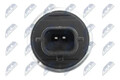 KÜHLMITTELTEMPERATURSENSOR ECT-ME-003 NTY für OPEL RENAULT DACIA INFINITI NISSAN