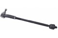MAPCO Spurstange Links, Vorderachse u.a. für AUDI, SEAT, SKODA, VW