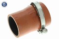 Ladeluftschlauch Q+ VAICO V25-1035 für FORD MAX KUGA GALAXY BA7 MONDEO FOCUS WA6