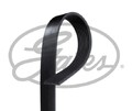 Keilrippenriemen 8PK2045HD GATES für MERCEDES-BENZ