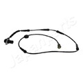 JAPANPARTS Sensor, Raddrehzahl ABS-K07 für KIA