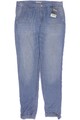 TOM TAILOR Denim Jeans Herren Hose Denim Jeanshose Gr. W30 Baumwolle... #sv6lj6r