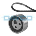 DAYCO KTB106 Zahnriemensatz für RENAULT MEGANE I (BA0/1) CLIO I (B/C57, 5/357)