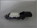Mercedes Benz MB W211 E-Klasse Airbag Crashsensor 0038212851 Original