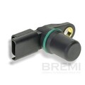Bremi 60499 Sensor, Nockenwellenposition für INFINITI  passend für NISSAN OPEL
