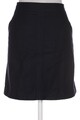 Marc O Polo Rock Damen Damenrock Gr. EU 38 Schurwolle Marineblau #7cpb28v