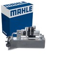MAHLE KLIMAKONDENSATOR MIT TROCKNER passend für BMW 1 2 3 4 | AC 1119 000S