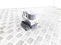 Mercedes-Benz E W212 2014 245kW ABS Steuergerät A2124319512 TRA59355