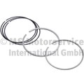 1x ORIGINAL® Kolbenschmidt Kolbenringsatz für Renault CLIO IV TWINGO III