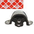 febi 05127 Motorlager Motorhalter für OPEL Astra F Vectra A vorne rechts