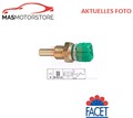 KÜHLMITTELTEMPERATURSENSOR EPS 1830204 A FÜR ROVER 100 METRO 115 D 1.5L 42KW