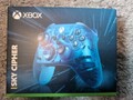 Microsoft Xbox Wireless Controller – Sky Cipher Special Edition – OVP und TMR