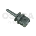 OSSCA Sensor Ansauglufttemperatur 67182 für VW PASSAT B3 B4 Variant 3A5 35I GOLF