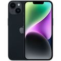 Apple iPhone 14 5G 128GB/256GB Dual SIM IOS Ohne Simlock 6,1" Smartphone 12MP