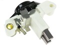 AS-PL Lichtmaschinenregler ARE0006 für AUDI BMW VW GOLF 1J1 A3 8L1 MERCEDES OPEL