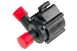 ZUSATZWASSERPUMPE FÜR AUDI A3 8V - A4 8K - VW GOLF 7 - MULTIVAN T6