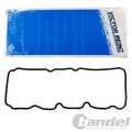 REINZ VENTILDECKELDICHTUNG für CHEVROLET AVEO CORSA MATIZ SPARK DAEWOO KALOS