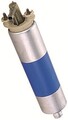 Kraftstoffpumpe MAGNETI MARELLI 313011300062 für MERCEDES KLASSE W463 R129 SL