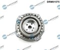 Dr.Motor Automotive DRM01575 Nockenwellenversteller für HYUNDAI KIA Motorsteueru