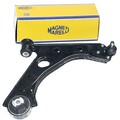 MAGNETI MARELLI QUERLENKER VORDERACHSE RECHTS passend für FIAT GRANDE PUNTO ALFA