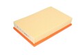 Luftfilter BOSCH 1 457 433 300