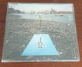 Archive – Londinium cd single 3 track Rare 1996