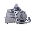 RIDEX 1260W0414 Kühlmittelpumpe Wasserpumpe für OPEL Movano Kastenwagen (X70)