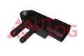 Sensor Abgasdruck für Audi A1 A3 Cabrio A4 Allroad B8 2003-2019 Autlog As4524