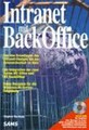 MS Backoffice Intranet Kit