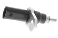 VEMO V10-72-1442 Sensor, Kühlmitteltemperatur für AUDI BENTLEY PORSCHE SEAT