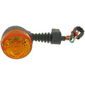 Indikator Blinker vorn rechts / hinten links für Beta, Derbi, KTM, Rieju E-Five