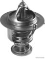 HERTH+BUSS JAKOPARTS J1530522 Thermostat, Kühlmittel für HYUNDAI KIA